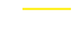 Leadership Lighthouse Logo